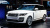 land-rover-range-rover-sv-coupe-geneva-2018 land-rover-range-rover-sv-coupe-geneva-2018