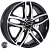 ZF-TL0588 BMF ol
