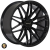 ZF-FBX177 Black orig