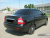 55632_real_664_3.jpg