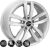 1157_info.png 1157_info.png