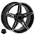 1372_info.png 1372_info.png