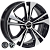 ZW-BKY1141 BPorig_2