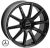 1176_info.png 1176_info.png