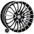 ALLANTE-1073 BF