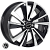 ZF-TL0001 BMF orig