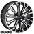 ZF-8054 BMF orig