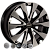 ZW-7727 BP