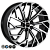 ZF-FBX169 BMF orig