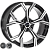 ZF-FBX201 BMF orig
