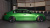 e334d186ef6aec4dd04c86ff42222d4805
