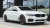 75734_real_1547_7.jpg