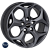 ZF-TL5719 MattBLACK orig