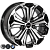 ZW-7994 BP original