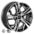 ZW-D5139(5255) MGRA