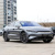 185-Km-H-64-8-Kwh-Electrical-Car-Mini-Car-Electric-Vehicle_173_
