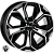 ZW-6362 BP