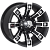 ZF-TL8140 BMF