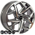 ZF-TL0048 GMF(600x600)-2