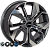 f92201195c403ef5e55f75bd5f845448