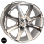 670_info.png 670_info.png