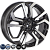 ZW-7838 BP orig