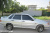 44217_real_650_9.jpg