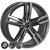 1484_info.png