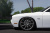 756156_real_1436_3.jpg 756156_real_1436_3.jpg