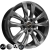 950_info.png