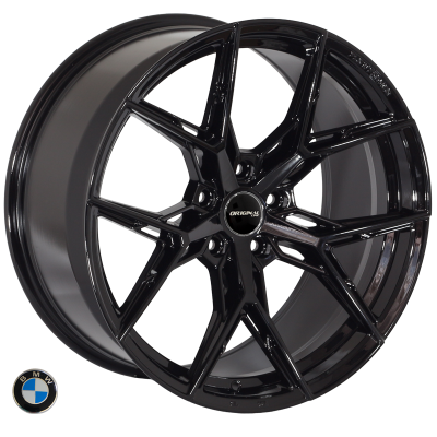 ZW-YA9564 BLK orig