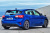 ford-focus-01-c7a3ee389228d30b82e1c0986de19abc2c0a8d87 ford-focus-01-c7a3ee389228d30b82e1c0986de19abc2c0a8d87
