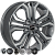 ZF-TL0418NW GMF ol