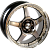 520_info.png