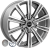 1120_info.png