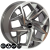ZF-TL0048 GMF(600x600)-2 ZF-TL0048 GMF(600x600)-2