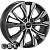 1500_info.png