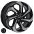 1414_info.png