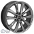 1153_info.png 1153_info.png