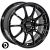ZW-YA3762 BLK original
