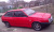 60401_real_496_9.jpg