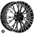 ZF-736 BMF orig