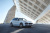 porsche-cayenne-turbo-coupe-e-hybrid-2019-1-1 porsche-cayenne-turbo-coupe-e-hybrid-2019-1-1