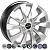 ZW-BK438 HS
