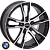 1168_info.png