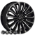 1441_info.png 1441_info.png