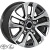 JH-H706 GMF org