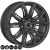 ZW-2747 BLK original