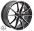 1118_info.png 1118_info.png