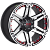 ZF-TL6119 MattBMF R18